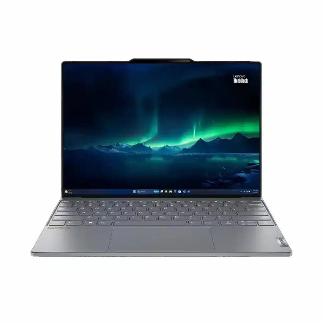 Lenovo ThinkBook 13x Gen 4 21KRCTO1WW-106 – ULTRA 5 – Intel® Arc Lenovo ThinkBook 13x Gen 4 21KRCTO1WW-106 – ULTRA 5 – Intel® Arc